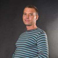 Отзыв от Валентин - Виза Destination Thailand