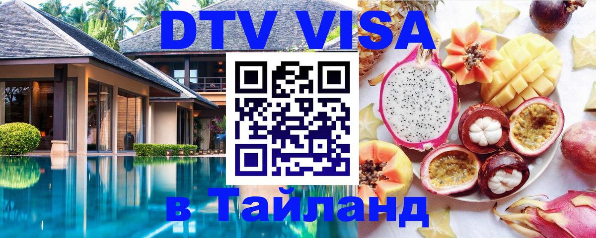 Оформление DTV визы под ключ: стоимость и тарифы, только загранпаспорт - Калининград 